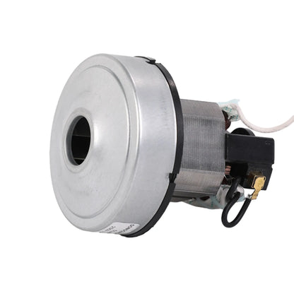 SLA8 Micro Motor 700W High Power Low Noise Vacuum Cleaner Hair Dryer Motor 35000RPM 230V Fan Motor