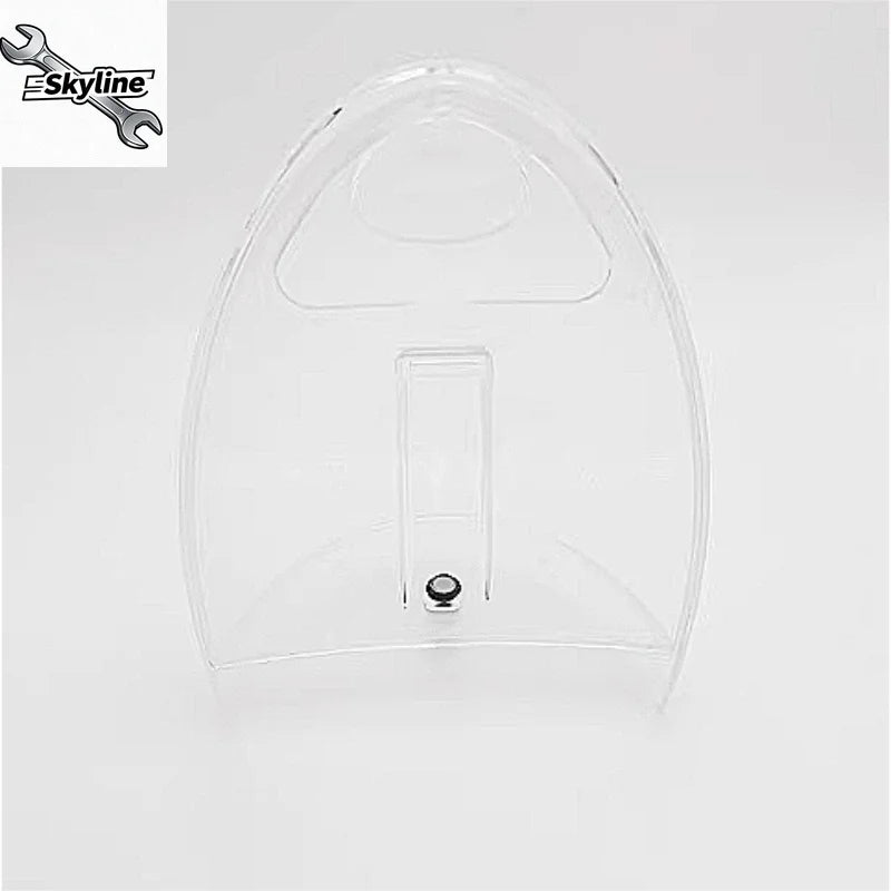 Compatible with Capsule Water Tanks, Coffee Machine Accessories, EDG455, EDG456