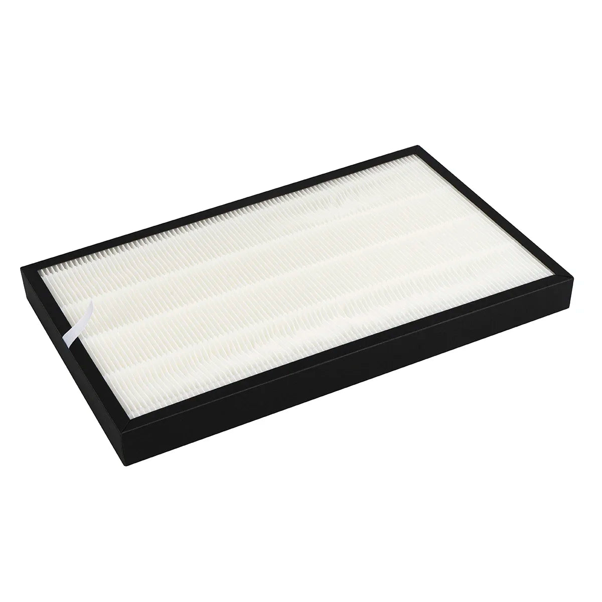 F-ZXHP55Z F-ZXHD55Z Deodorizing Activated Carbon Filter Compatible with Panasonic Air Purifier F-VXH50R F-VXR50R, Replacement Filter Part