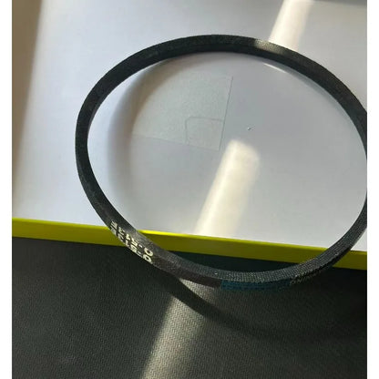 Compatible with Haier Drum Washing Machine Drive Belt 0-513EA 00330011017 Washer Parts