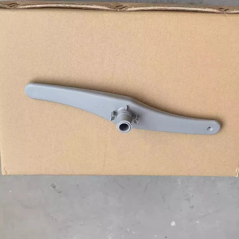 For Midea Dishwasher Spray Arm Assembly M1 M3-T M5 MT DWZ1-0412