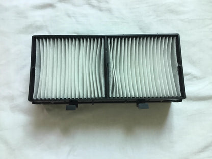 Replacement Projector Air Filter Compatible with Hitachi DT01171 / CP-WX4021N / X5021N / HMP-5000DX
