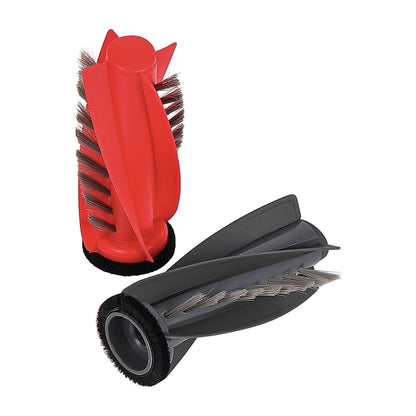 Main Brush Compatible with Roborock Saros 10/10R S9 MaxV Ultra S9 Pro Ultra P20 Pro G20S Ultra Qrevo Curv Qrevo Edge Robot Roller Brush Part