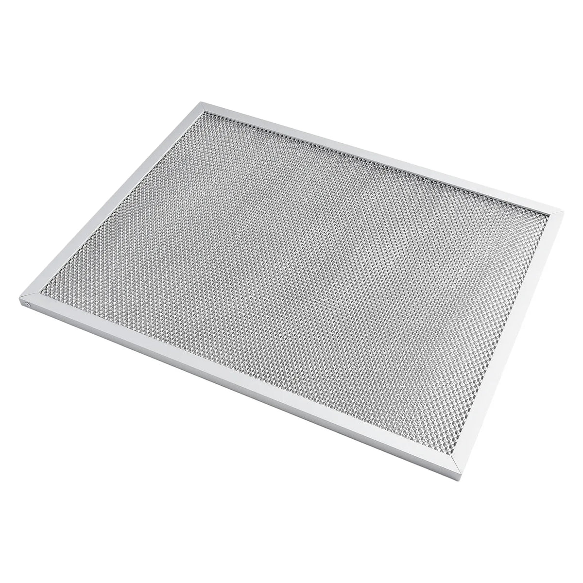 Replacement Aluminum Range Hood Filter MultiLayer for Robinhood Part 103793 Fits CHEF and Fisher & Paykel RH901 RH601 Models