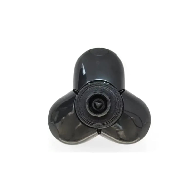 RQ12 Replacement Head Compatible with Philips Shaver XX11 XX10 Sensotouch 3D 1260X 1280X 1290X RQ1180 Arcitec Razor Shaving