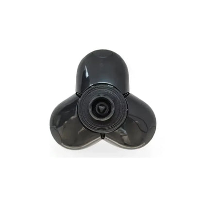 RQ12 Replacement Head Compatible with Philips Shaver XX11 XX10 Sensotouch 3D 1260X 1280X 1290X RQ1180 Arcitec Razor Shaving
