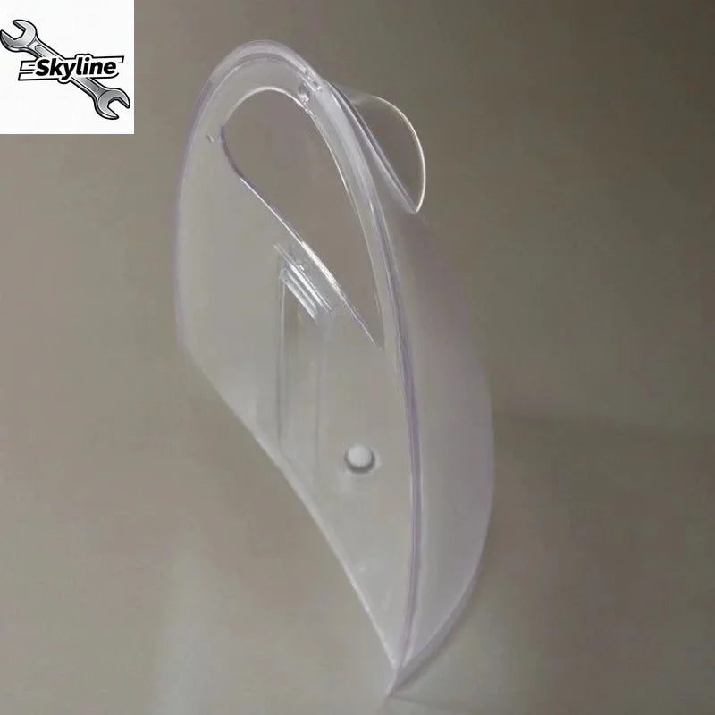 Compatible with Capsule Water Tanks, Coffee Machine Accessories, EDG455, EDG456
