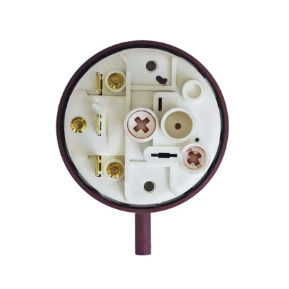 SP-PS01 Dishwasher Water Level Sensor Washing Machine Water Level Switch 17476000007426 Pressure Switch Controller Dishwas