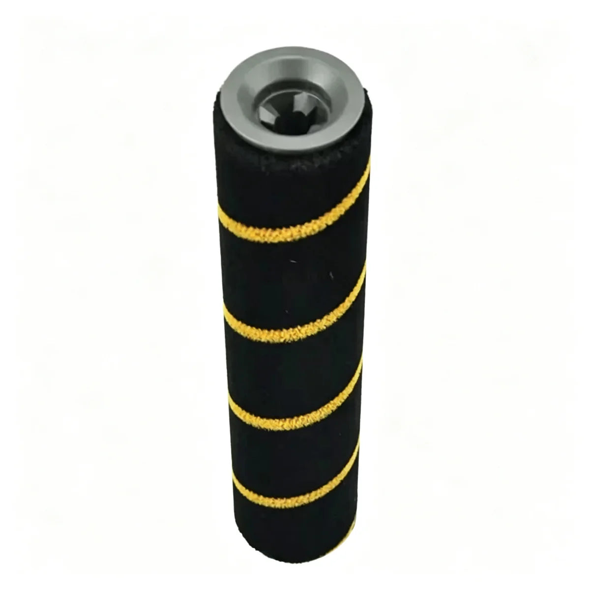 Roller Brush For Dreame V10s/V12s/V12 Pure/V16S/V16 Beta/V15 Pro/Z10 Station/Z20 Station/Z30 Station T10 T20 T30 Vacuum Cleaner