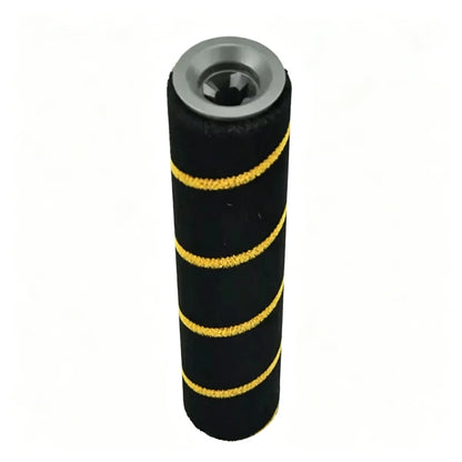 Roller Brush For Dreame V10s/V12s/V12 Pure/V16S/V16 Beta/V15 Pro/Z10 Station/Z20 Station/Z30 Station T10 T20 T30 Vacuum Cleaner