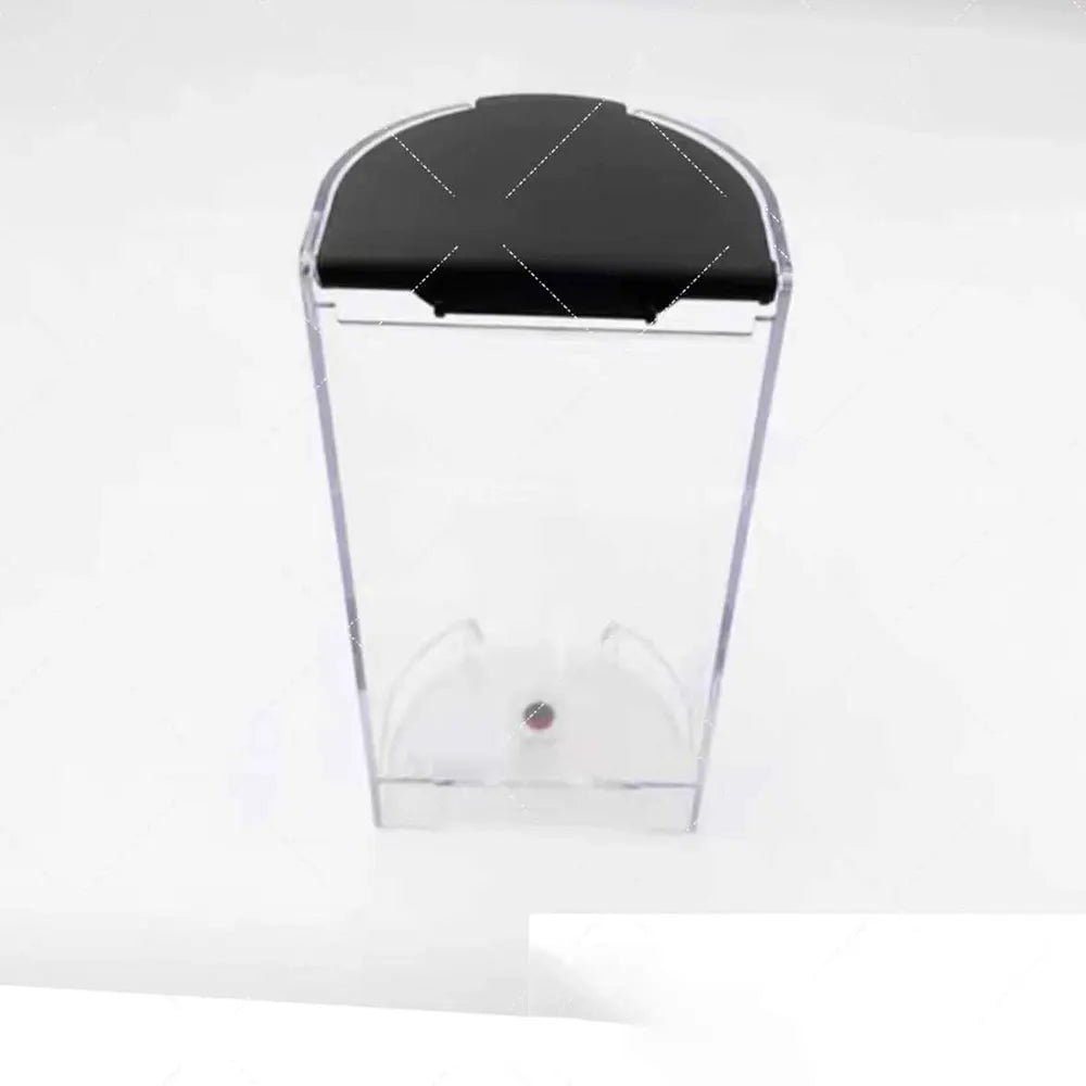 Nespresso Krups Inissia Water Tank/Reservoir Replacement Compatible with Inissia C40 and D40 and EN80 Espresso Coffee Machine