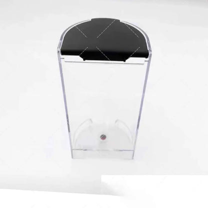 Nespresso Krups Inissia Water Tank/Reservoir Replacement Compatible with Inissia C40 and D40 and EN80 Espresso Coffee Machine