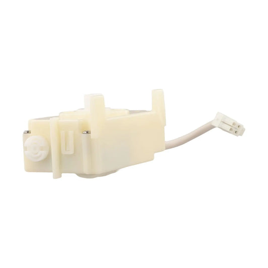 Replacement Refrigerator Fan Motor Compatible with Haier NTGZ004k02