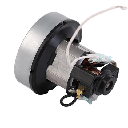 SLA8 Micro Motor 700W High Power Low Noise Vacuum Cleaner Hair Dryer Motor 35000RPM 230V Fan Motor