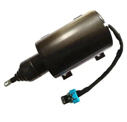 Construction Machinery Parts Solenoid 10-60018-00 10-66810-00 For 850U Carrier Transicold Refrigeration units