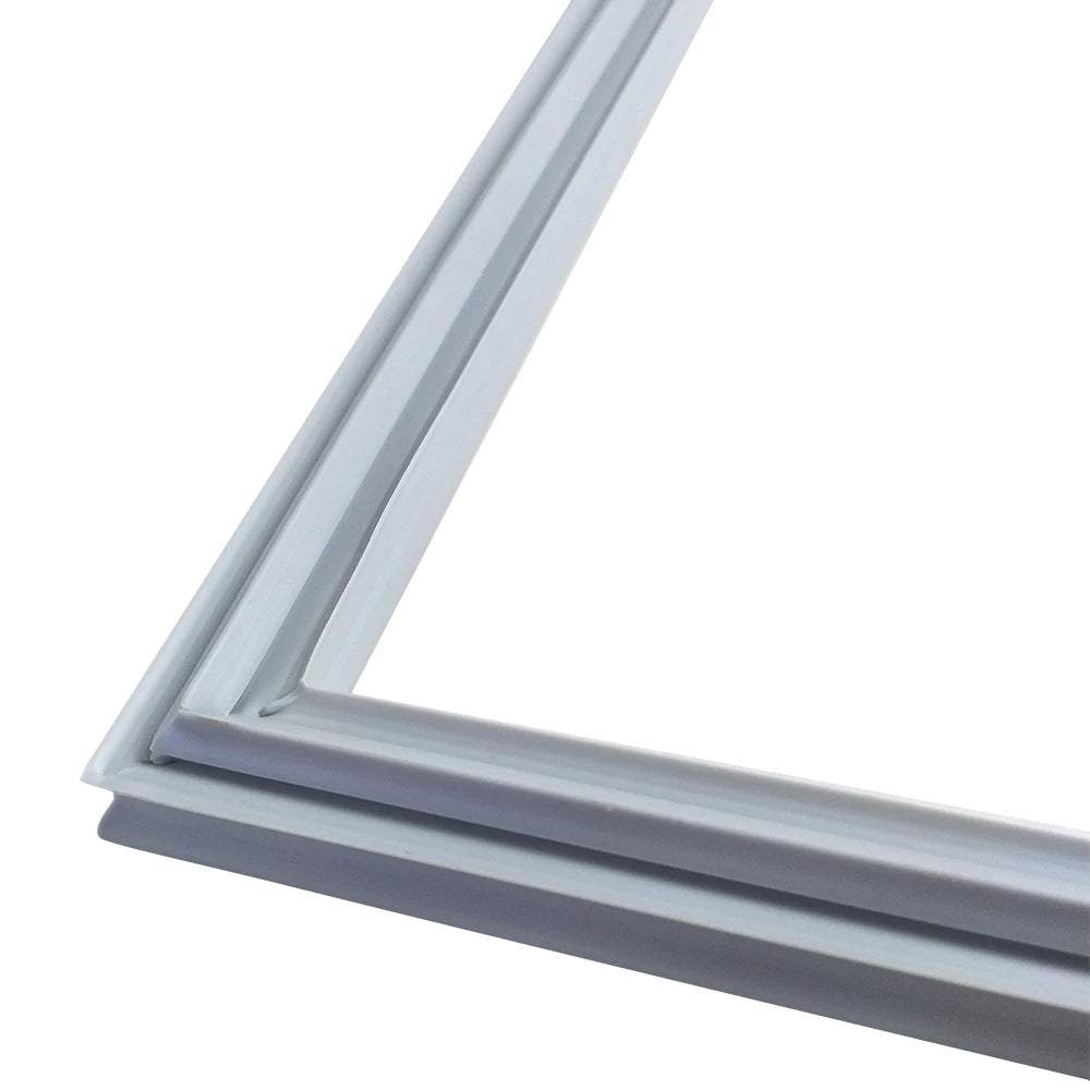 Refrigerator Door Seal — 10m — Custom Size