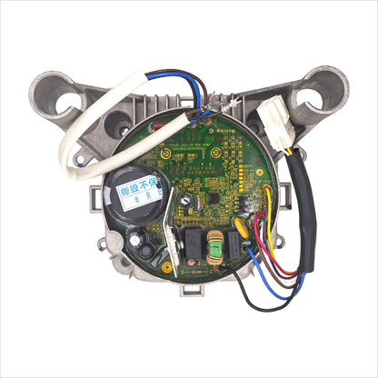 For Weiling Motor Drive Board ZXGN-420-8-30L 52K2002201 52K1002001 52K1001901 52K1001801 52K2002301 washing machine part