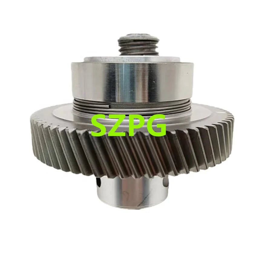 For For Perkins Engine 403D-15 403D-15T 404D-22 404D-22T 404D-22TA OE:U5MK8267 Engine Oil Pump