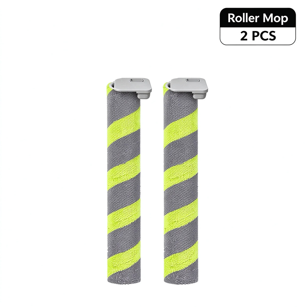 For iRobot Roomba Max 705 Combo 775 Combo 706 Combo 707 Combo Replacement Parts Side Brush Main Brush Filter Dust Bag Roller Mo