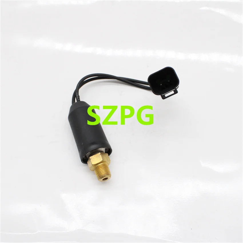 103-4977 Oil Pressure Switch Sensor for Caterpillar CAT Excavator 1034977