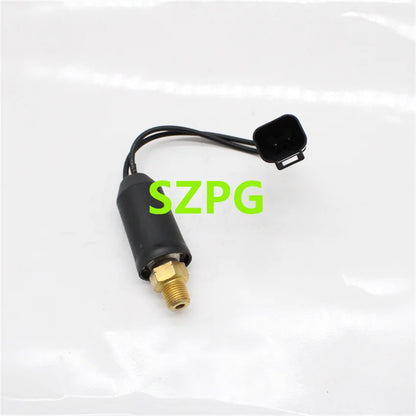 103-4977 Oil Pressure Switch Sensor for Caterpillar CAT Excavator 1034977