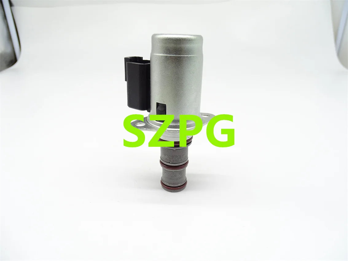 Solenoid Valve Assembly SV98-T39S for Forklift Hydraforce 1505 12DR & Yale