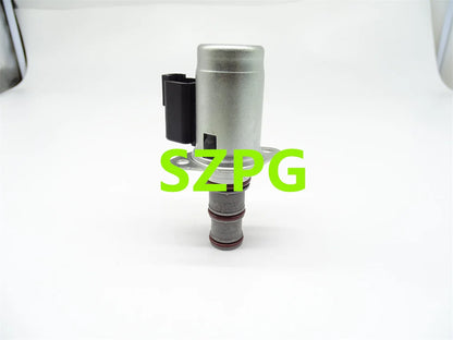 Solenoid Valve Assembly SV98-T39S for Forklift Hydraforce 1505 12DR & Yale