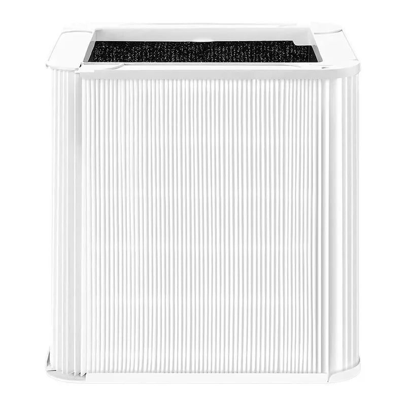 Replacement Filter Compatible with Blueair 211 Plus Joy 211 Air Purifier Parts