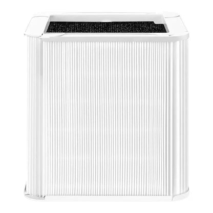 Replacement Filter Compatible with Blueair 211 Plus Joy 211 Air Purifier Parts