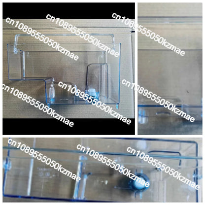 For coffee machine HD8762 8761 8763 8821 8834 47 32 8824 29 water tank