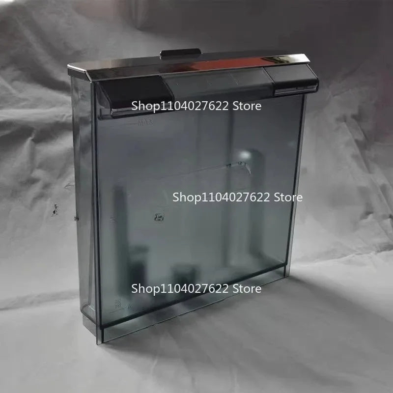 For DeLonghi EC9335 Semi-Automatic Coffee Machine EC9355 Accessories Water Container Coffee Machine Water Tank