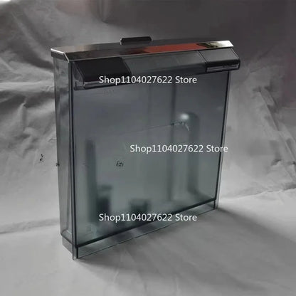 For DeLonghi EC9335 Semi-Automatic Coffee Machine EC9355 Accessories Water Container Coffee Machine Water Tank