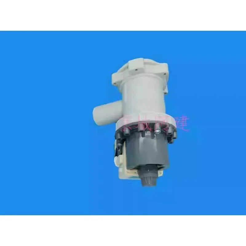 Washing machine drain pump Compatible with Bosch WD7205 WD7125 WD7005 WD5125 drum washing machine replacement pump