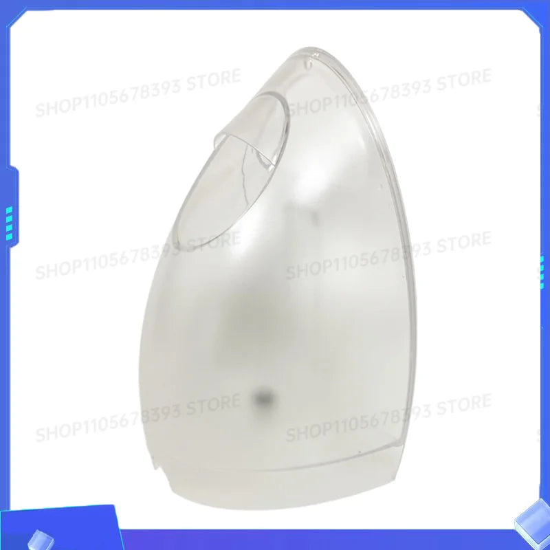 Coffee Maker Water Tank Container For EDG465 EDG466 Coffee Machine Parts