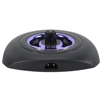 Replacement Shaver Charging Dock Compatible with Braun G6-Shaver