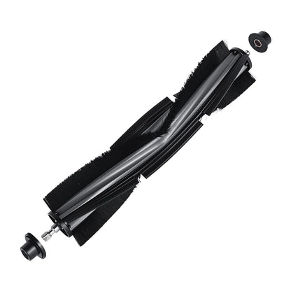 Main Brush Replacement For ECOVACS DEEBOT X2 / X2 / X2 Omni Pro Robot Vacuum Cleaner Accessories Main Roller Brush Spare Parts