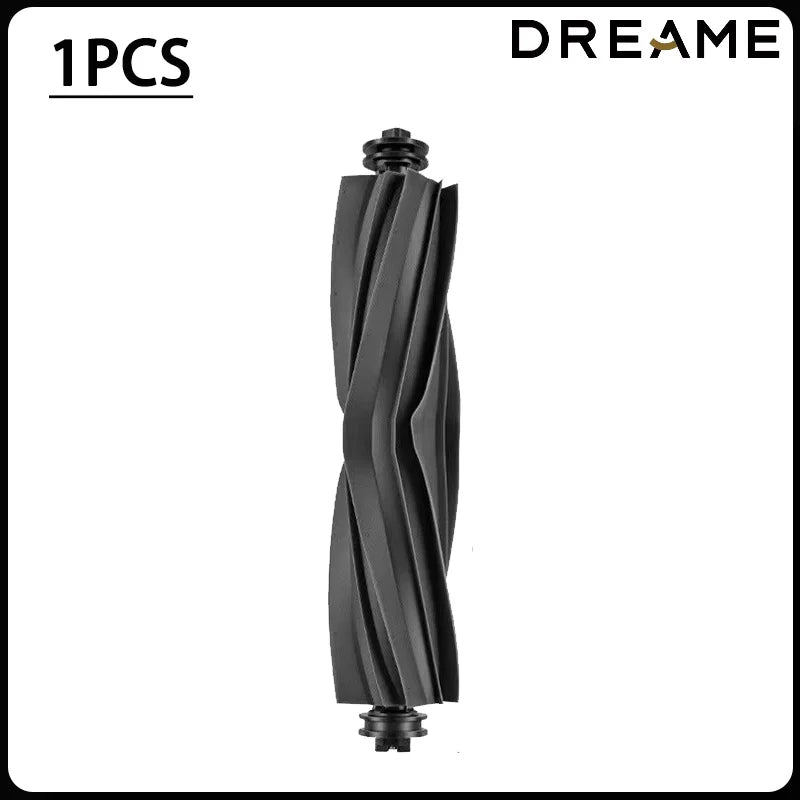 For MOVA P70 Pro Ultra Robot Vacuum Cleaner Accessories:Main Side Brush Mop Cloth Filter Dust Bag Parts Spare.