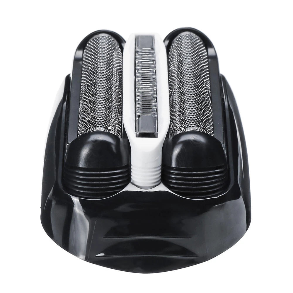 32B Replacement Shaver Head Compatible with Braun Series 3