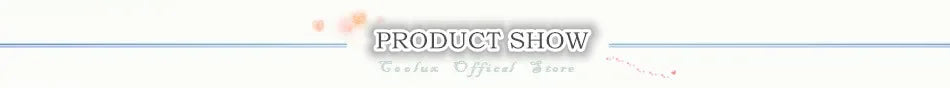 Replacement Projector Air Filter — ELPAF56 / CB-L400U / L500W / L510U / L530U — Model Options