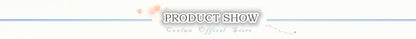 Replacement Projector Air Filter — ELPAF56 / CB-L400U / L500W / L510U / L530U — Model Options