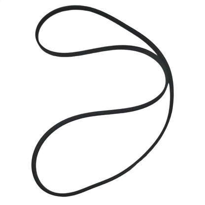 4EPJ1238 Washer Belt For Hanseatic Compatible with Whirlpool Bauknecht 461971410191 1577579 1238PJ 4EL 4PJE1238