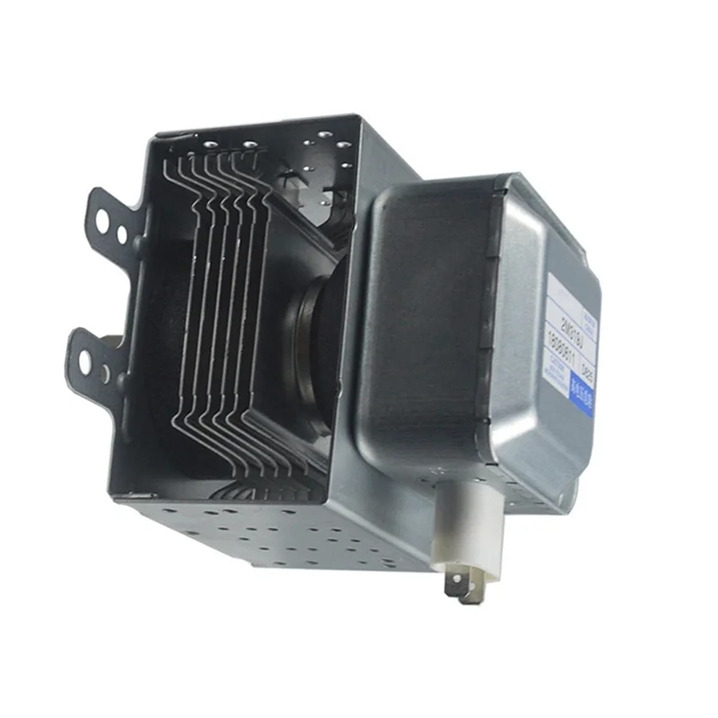 ABXF-Microwave Oven Magnetron Component Replacement 2M319J-930 18080611 Microwave Parts Enhanced Heat Dissipation Accessories