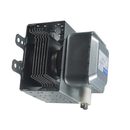 ABXF-Microwave Oven Magnetron Component Replacement 2M319J-930 18080611 Microwave Parts Enhanced Heat Dissipation Accessories