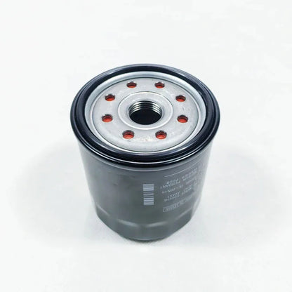 69J-13440-03 69J-13440-04 Oil Filter Compatible with Yamaha Outboard Motor 4-stroke 150/165/200/225/250HP SX192 FX