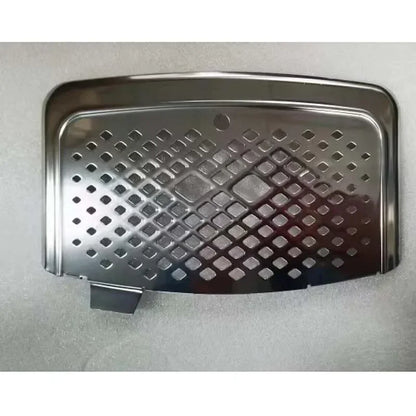 Applicable To Compatible with Philips Coffee Machine EP2136 3146 2121 5143 Water Connection Panel Drip Tray Grille Accessories