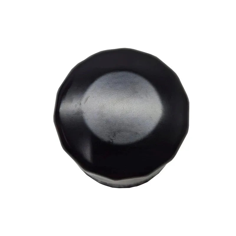 3FV-13440-00-00 OIL FILTER Compatible with Yamaha Marine F115 Jet Drive FX Cruiser HO FX140 Cruiser VX110 VX Cruiser VX Deluxe V