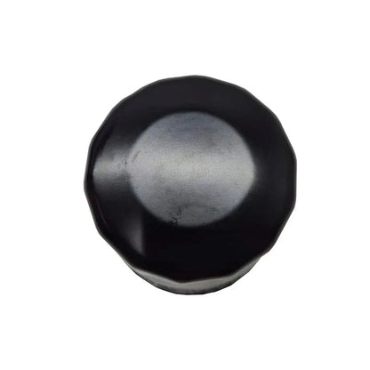 3FV-13440-00-00 OIL FILTER Compatible with Yamaha Marine F115 Jet Drive FX Cruiser HO FX140 Cruiser VX110 VX Cruiser VX Deluxe V