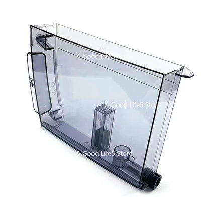 Apply To Delonghi ECAM Coffee Machine Tank Water Container Accessories