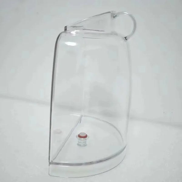 Compatible with Nespresso Essenza C100/C101/XN2120 Capsule Coffee Machine Coffee Machine Water Tank
