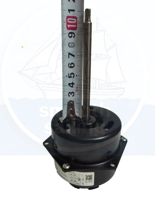 YPY-25-4 motor YY-25-4 oven motor 101 series oven drying oven motor accessories